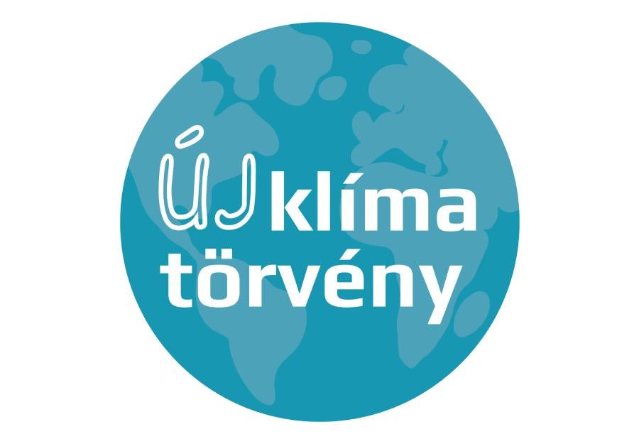 Budapesti Corvinus Egyetem